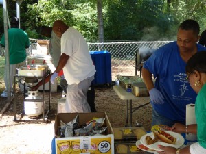 Friends _ Family 2015 (43) 